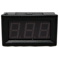 Audio Nova VTM1-G