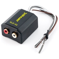 Swat SLD-01