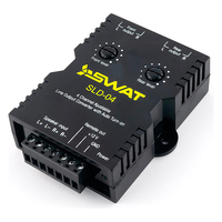 Swat SLD-04