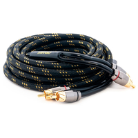 Swat SIX-250