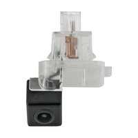 Swat VDC-034