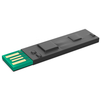 TEC-prog USB-Bluetooth