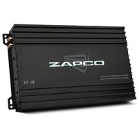 Zapco ST-1B