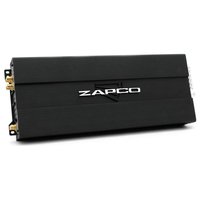 Zapco ST-5X II