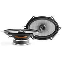 Focal 570 AC