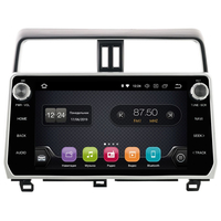 Incar TSA-2247