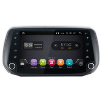 Incar TSA-2437