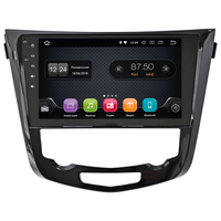 Incar TSA-6248