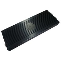 Урал УТ 1.5000 Ультиматум