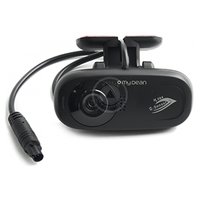 MyDean DVR-300