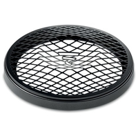 Focal Grille Utopia 6WM