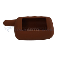 StarLine A4/A6/A8/A9/V5/24v (коричневый)