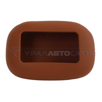 StarLine B62/B64/B66/B92/B94/B96 (коричневый)