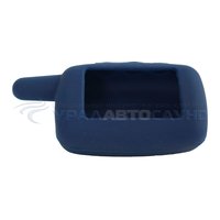 SL A4/A6/A8/A9/V5/24v (тёмно-синий)