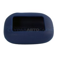 SL B62/B64/B66/B92/B94/B96 (тёмно-синий)