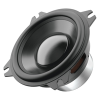 Audison Prima AP 2