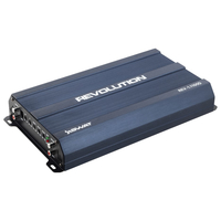 Swat REV-1.1100D
