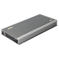Swat SBT-1.1500D
