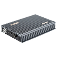 Swat SBT-1.2000DF