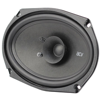 ACV PD-691