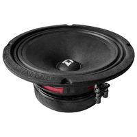DL Audio Phoenix Hybrid Neo 200