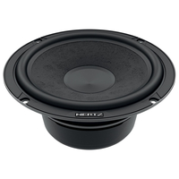 Hertz C 165 L