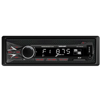 SWAT MEX-1045UBA
