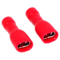 Rexant 6.6-1.5R