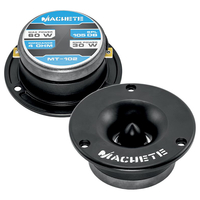 Machete MT-102