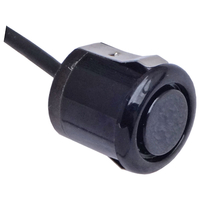 Swat ZP-104B
