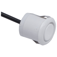 Swat ZP-104W