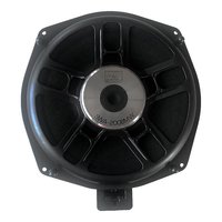 AMP SWA-200BMW (4 Om)