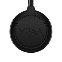 Урал Акведук AВ-11A