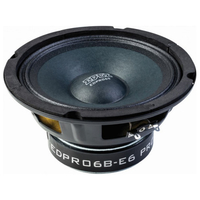 EDGE EDPRO6B-CL