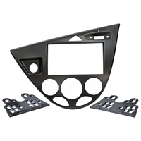 Incar RFO-N32