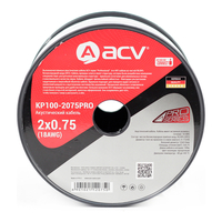 ACV KP100-2075PRO