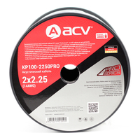 ACV KP100-2250PRO