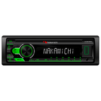 Nakamichi NQ511BG