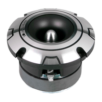 Soundstream SPT-300