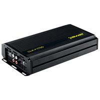 Swat GLK-F175D