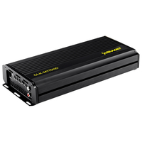 Swat GLK-M1700D