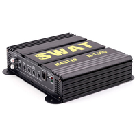 Swat M-1.500