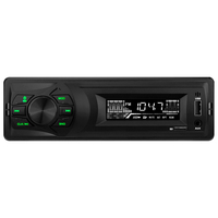 Swat MEX-1032UBG