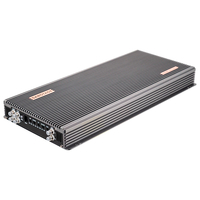 Swat SBT-1.3000D
