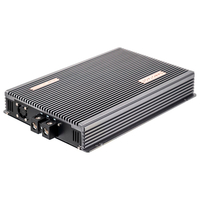 Swat SBT-1.3000DF