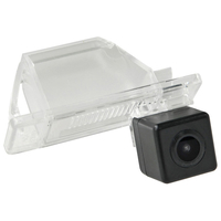 Swat VDC-023
