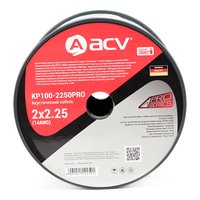ACV KP100-2250PRO
