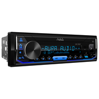 Aura AMH-78DSP