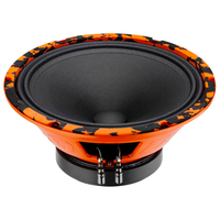 DL Audio Gryphon Pro 250