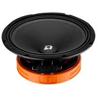 DL Audio Phoenix Sport 200